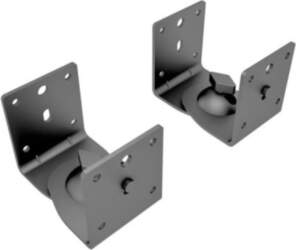 Multibrackets M Speaker Mount Kit Speakers