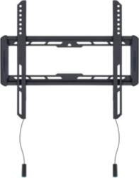 Multibrackets M Universal Wall Mount for