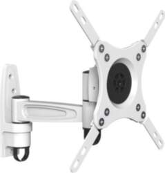 Multibrackets M VESA Flexarm 360 II