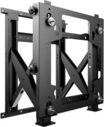 Multibrackets M Wall Mount for LCD/Plasma