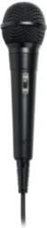 Muse MC-20 B Microphone Cable -73dB