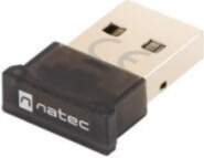 NATEC ADAPTER BLUETOOTH FLY V5.0