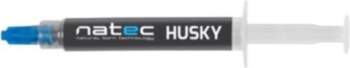 NATEC HUSKY 4G thermal paste