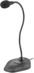 NATEC MICROPHONE GIRAFFE 2 BLACK
