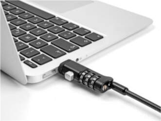 Navilock Security Cable Lock