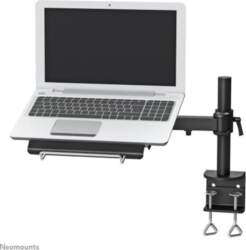 NB ACC DESK MOUNT 10-22"/NOTEBOOK-D100