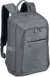 NB BACKPACK ALPENDORF ECO 14"/7523