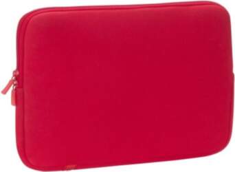 NB SLEEVE ANTISHOCK 14"/5124 RED
