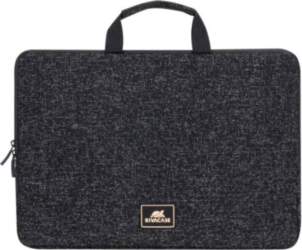 NB SLEEVE ANVIK 15.6" +