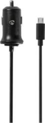 Nedis Car Power Adapter