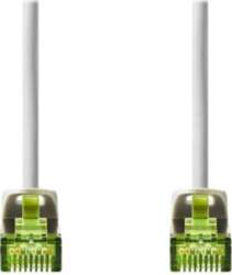 Nedis CAT 7 Shielded Cable with