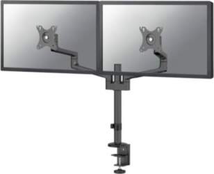 Neomounts Desk Mount DS60-425BL2 Monitor Arm
