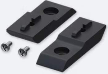 NET ACC MOUNTING KIT SURFACE/PR5MEC12 TELTONIKA