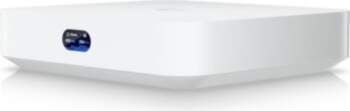 NET GATEWAY CLOUD MAX/UCG-MAX UBIQUITI