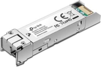 NET SWITCH MODULE SFP 1000B-BX/SM321B TP-LINK
