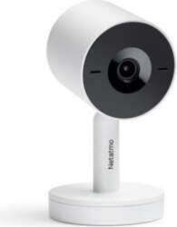 Netatmo ADVANCE Indoor Network Monitoring Camera