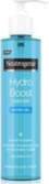 Neutrogena Hydro Boost 200 ml