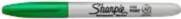 Newell Brands Sharpie Fine Point Marker
