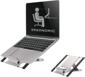 NewStar NSLS100 Notebook/Tablet Stand