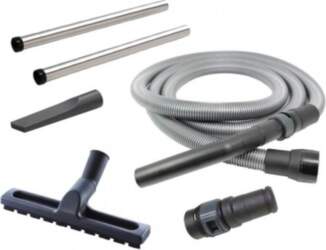 NILFISK Vacuum Accessory Set Aero 5
