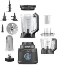 Ninja Detect Power TB401EU Food Processor