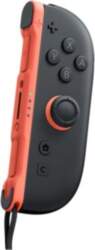 Nintendo Joy-Con 2 (R) Controller Black