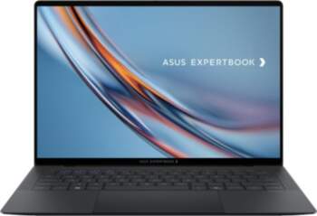 Notebook ASUS B9406CAA-TH0944X ExpertBook B9406CAA-TH0840X CPU