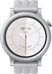 Nothing CMF Watch 3 Pro 1