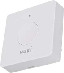 NU1 Nuki Opener Button