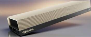 NVIDIA L40S GPU Computing Processor 48GB
