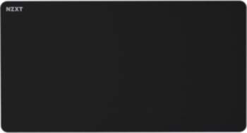 NZXT Zone Elite Mouse Pad