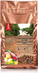 OCA O`Canis Premium Duck with millet