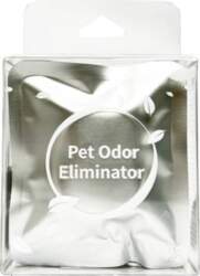 Odor Eliminator Pack UBPet