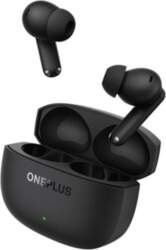 OnePlus Nord Buds 4 Pro Black