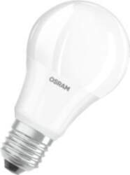 OSRAM BASE CLASSIC A LED Light