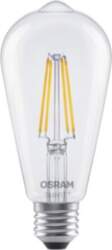 Osram SMART+ MATTER Dimmable Classic Edison