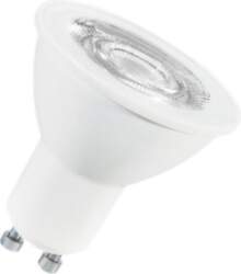 OSRAM VALUE LED Spotlight Bulb 5W