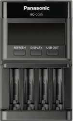 Panasonic 5206500 not categorized