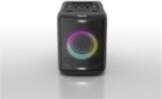 Panasonic SC-BMAX5 Fixed Speaker Black