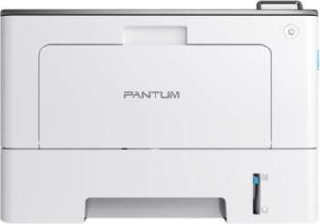 Pantum BP5100DN Laser Printer
