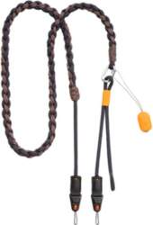PGYTECH LinkGo Dual Mount Version Phone