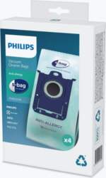PHILIPS Bags FC8022/04