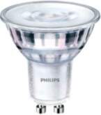 Philips by Signify CorePro LED Spot