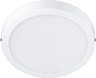 Philips by Signify Functional Wall/Ceiling Lamp