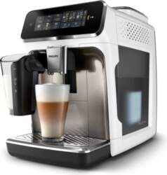 Philips EP3343/90 Fully Automatic Coffee Machine