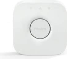 Philips Hue HUE Bridge Zigbee