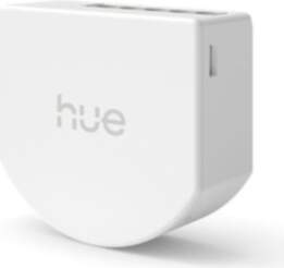 Philips Hue Wired dimmer switch (1-channel)