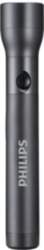 Philips Pocket Flashlight