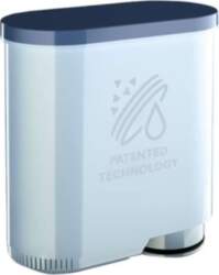 Philips Saeco Water Filter