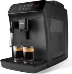 Philips Series 800 EP0820 Automatic Coffee